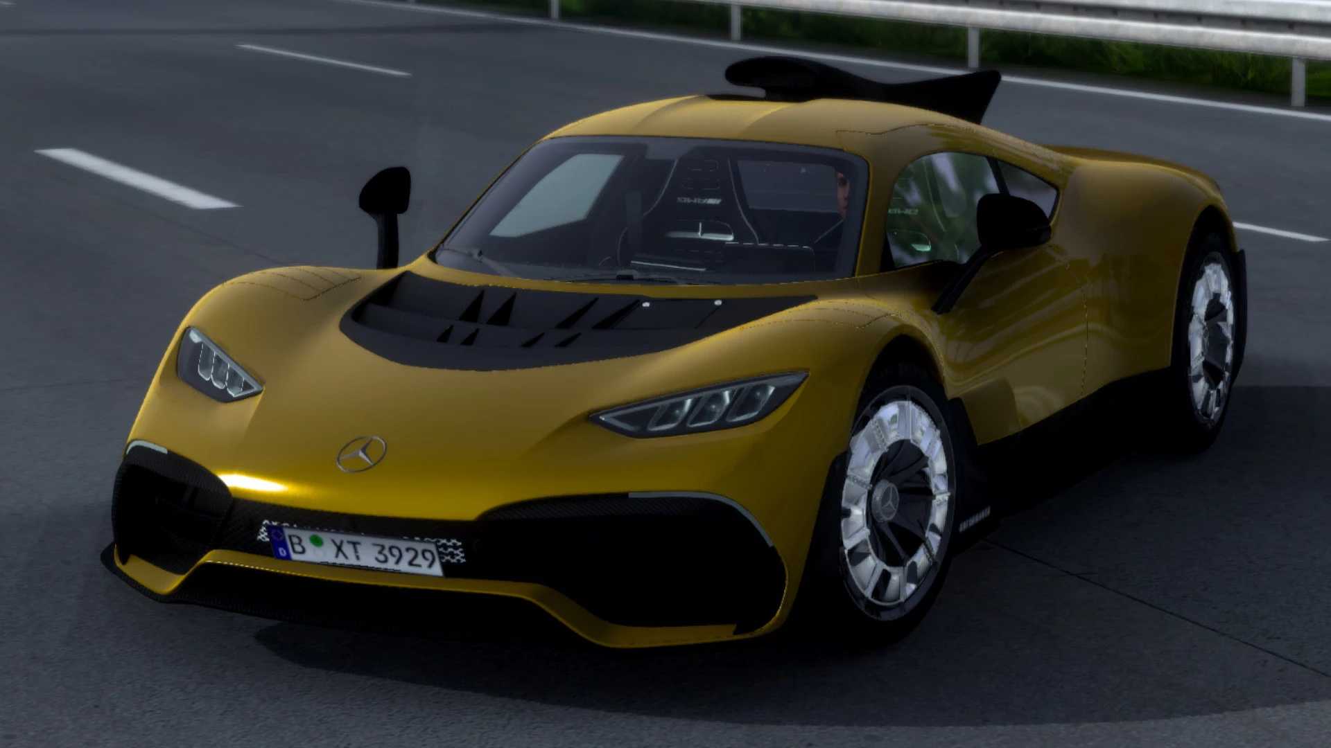 mercedes-amg-one-2021-v2.4-ets2-1.jpg