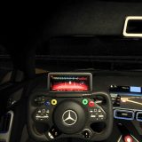 mercedes-amg-one-2021-v2.4-ets2-2-160x16