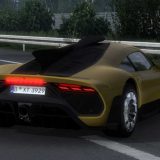 mercedes-amg-one-2021-v2.4-ets2-3-160x16