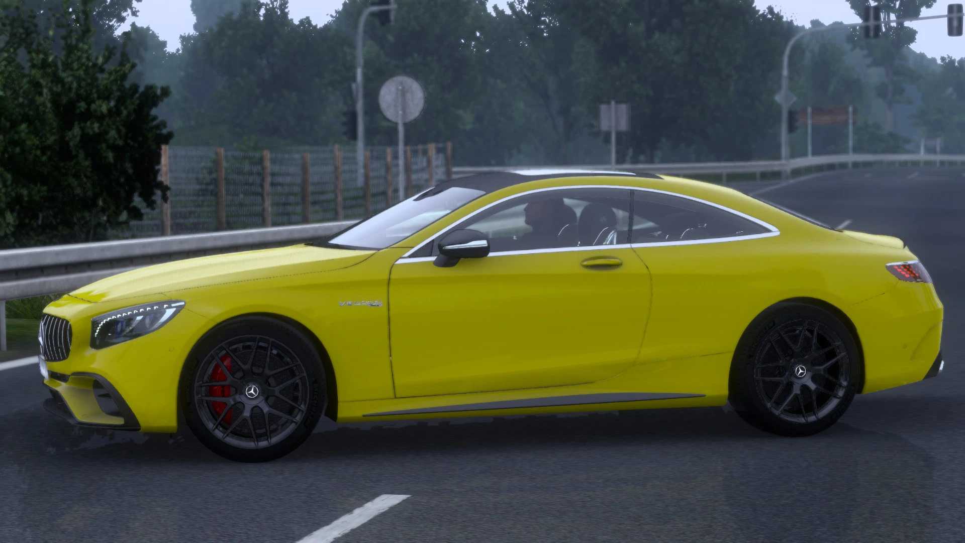 mercedes-benz-amg-s63-2021-v2.4-ets2-1.j