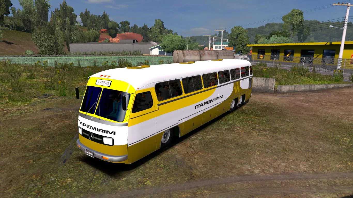 mercedes-benz-o326-1.50-ets2-1.jpg
