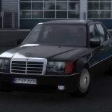 mercedes-benz-w124-v1.3-ets2-1-160x160.j