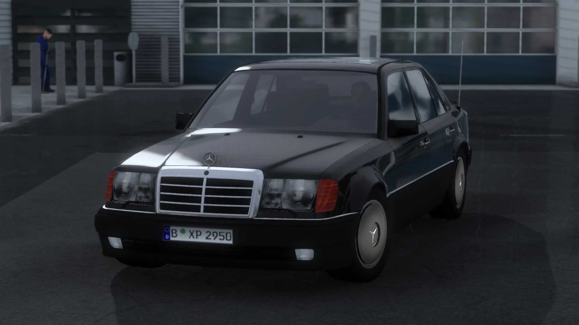mercedes-benz-w124-v1.3-ets2-1.jpg
