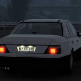 mercedes-benz-w124-v1.3-ets2-2-160x160.j