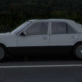 mercedes-benz-w124-v1.3-ets2-3-160x160.j