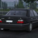 mercedes-benz-w124-v1.3-ets2-4-160x160.j