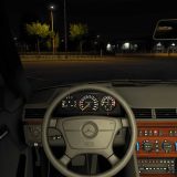 mercedes-benz-w124-v1.3-ets2-5-160x160.j