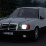 mercedes-benz-w124-v1.3-ets2-6-160x160.j