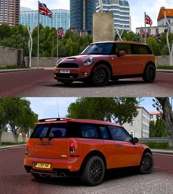 mini-cooper-clubman-r55-v2.0-1.41-ets2-1