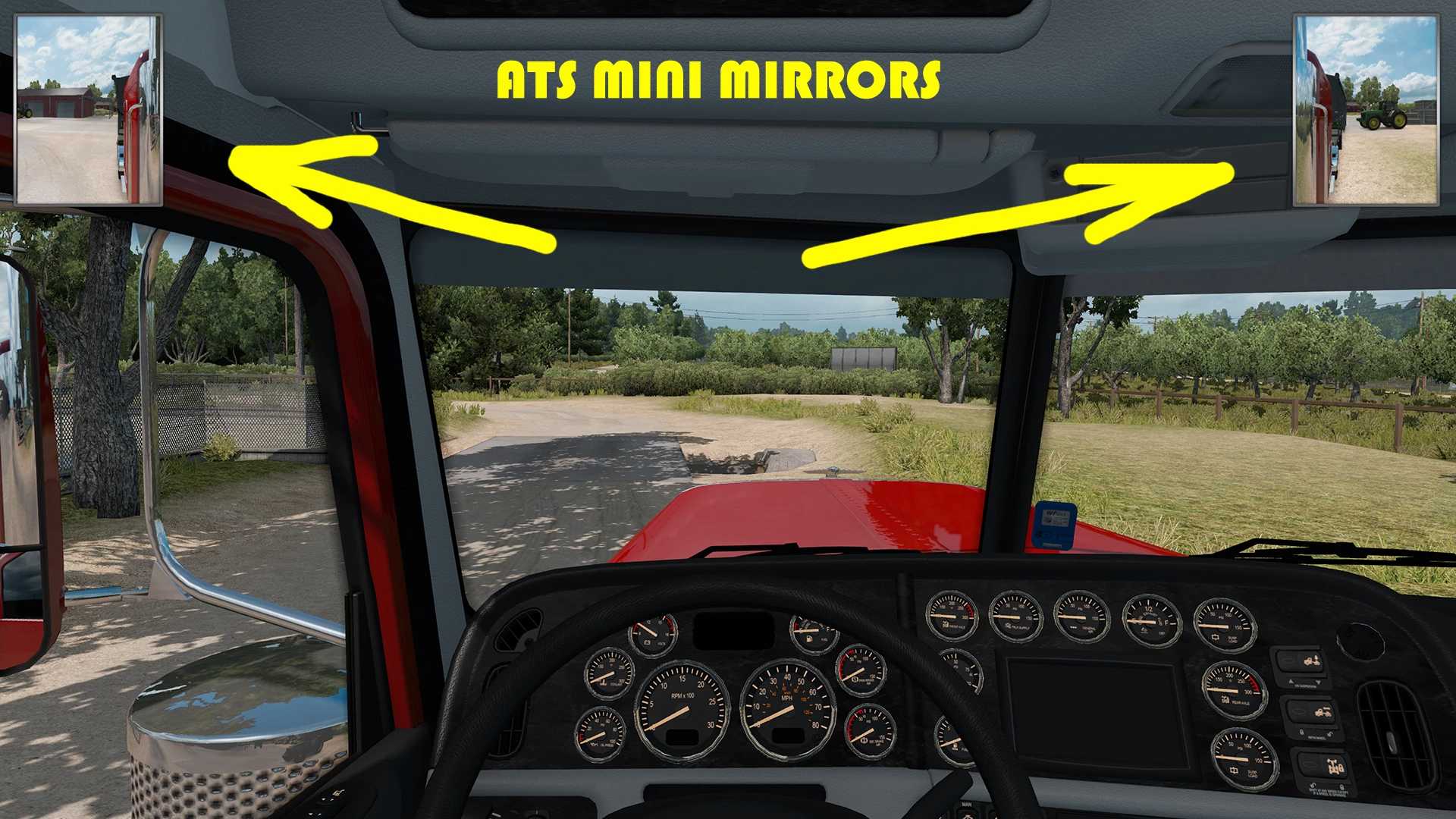 mini-mirrors-ats-1.50-ats-1.jpg