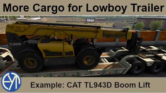 more-cargo-for-lowboy-1.50f-ats-1.jpg
