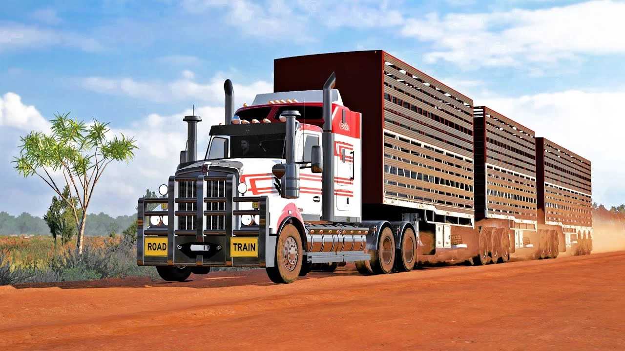 new-australian-outback-map-1.50-ats-1.jp
