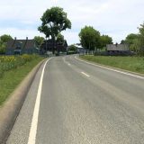 new-summer-v5.7-ets2-2-160x160.jpg