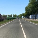 new-summer-v5.7-ets2-3-160x160.jpg