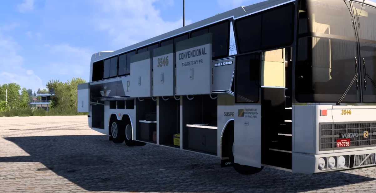 nielson-diplomata-380-volvo-1.50-ets2-1.