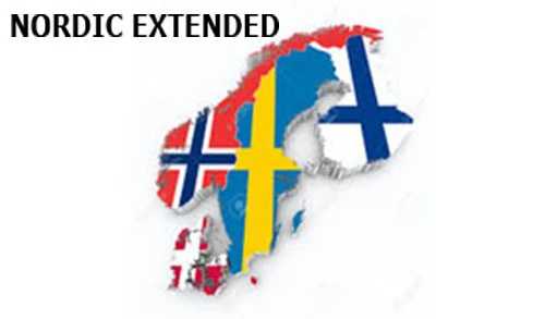 nordic-extended-v1.50-ets2-1.jpg