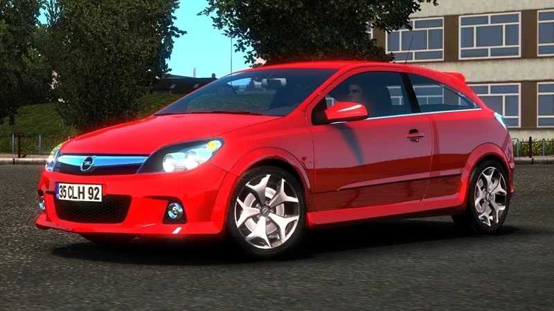 opel-astra-h-gtc-opc-2B-interior-1.50-at