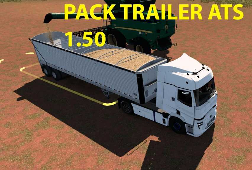 pack-ats-trailers-1.50-ets2-1.jpg
