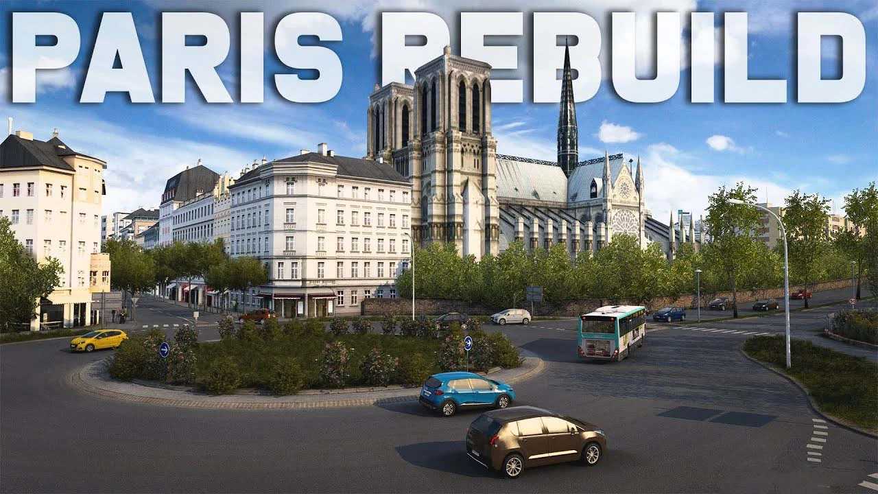 paris-rebuild-for-promods-2.70-v1.50-ets
