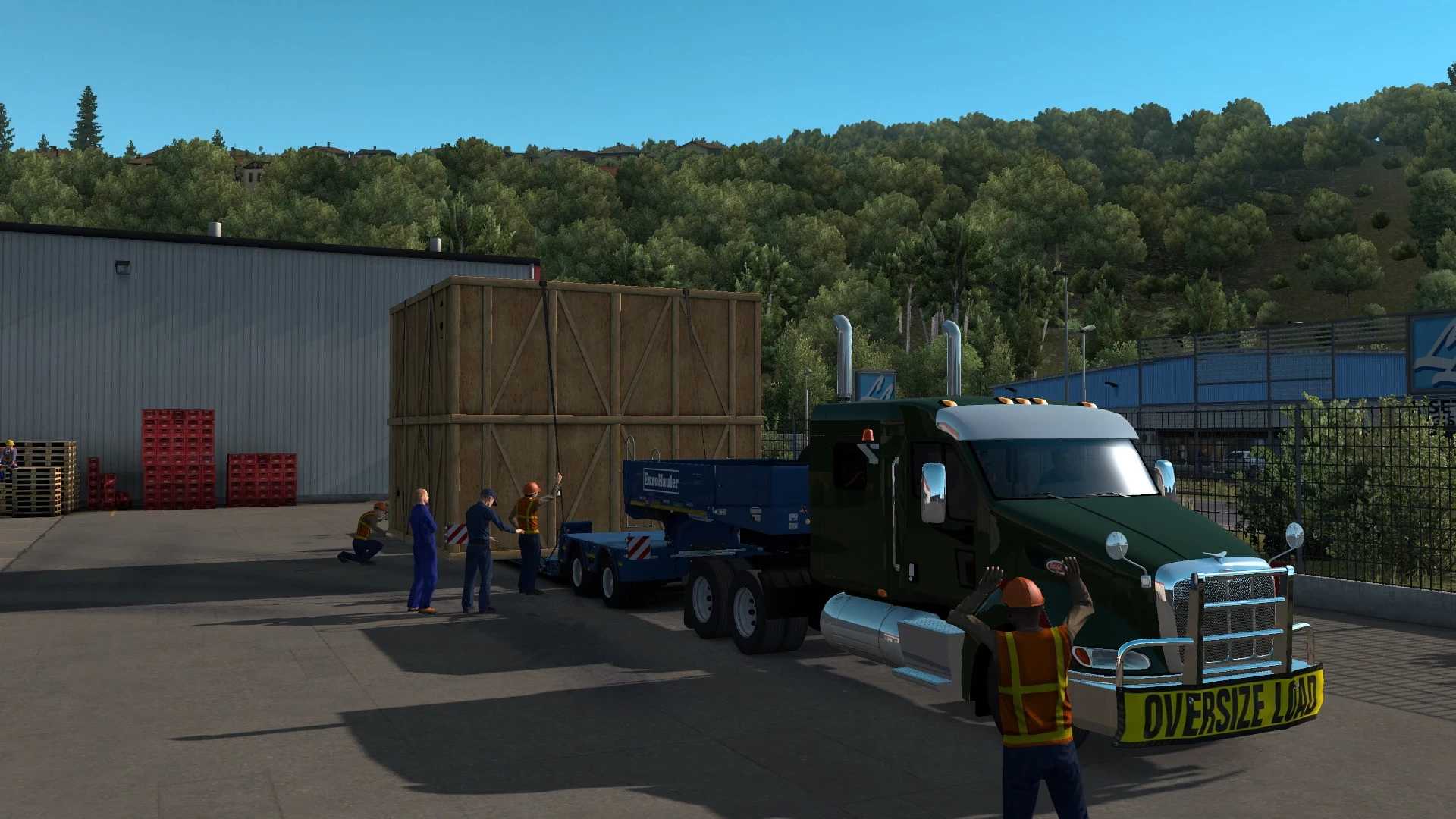 peterbilt-387-v1.3.150-ets2-1.50-ets2-1.