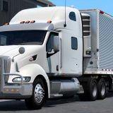 peterbilt-387-v1.7.2-1.50-ats-1-160x160.