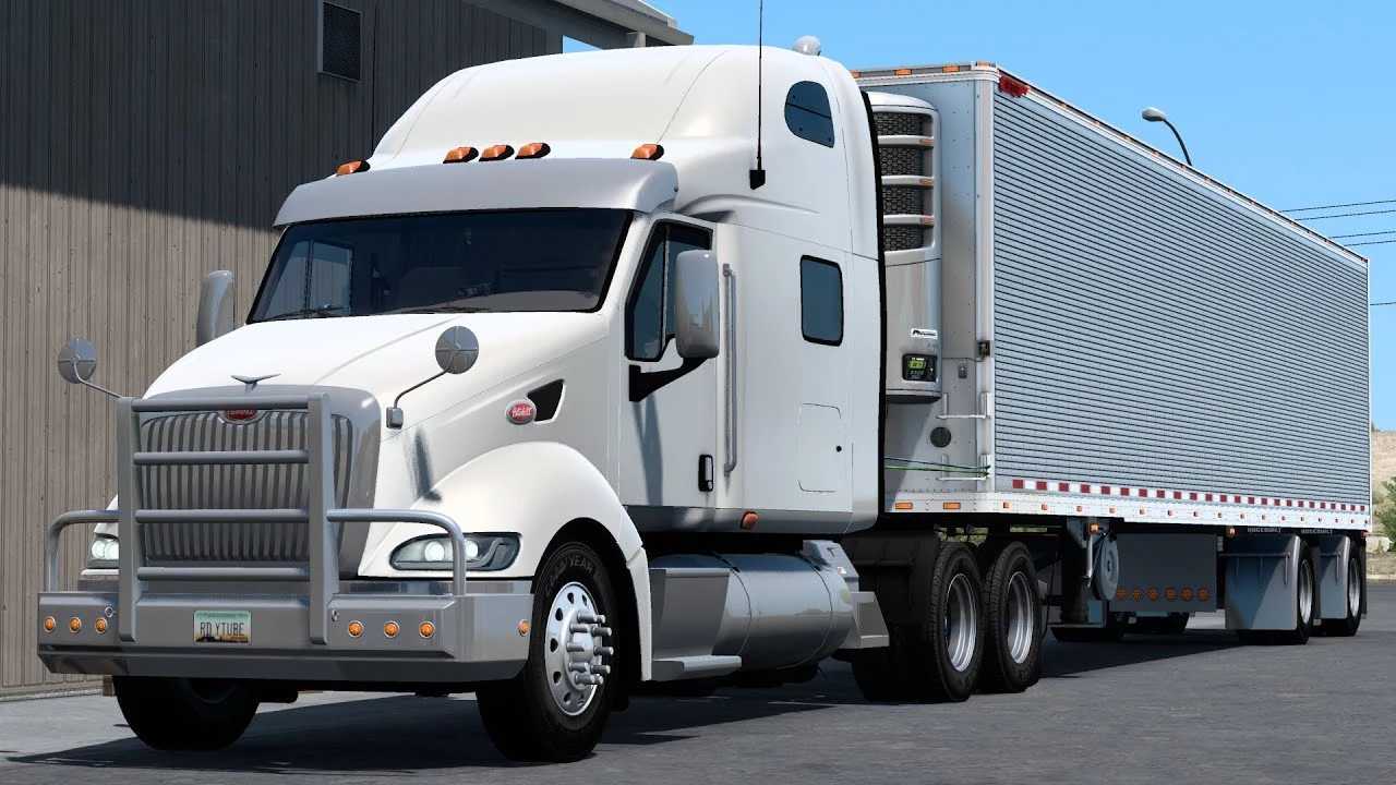 peterbilt-387-v1.7.2-1.50-ats-1.jpg