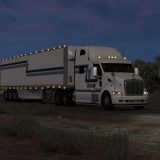 peterbilt-387-v1.7.2-1.50-ats-2-160x160.