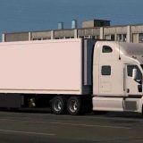 peterbilt-387-v1.7.2-1.50-ats-3-160x160.