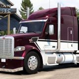 peterbilt-567-v2.3.3-1.50-ats-1-160x160.