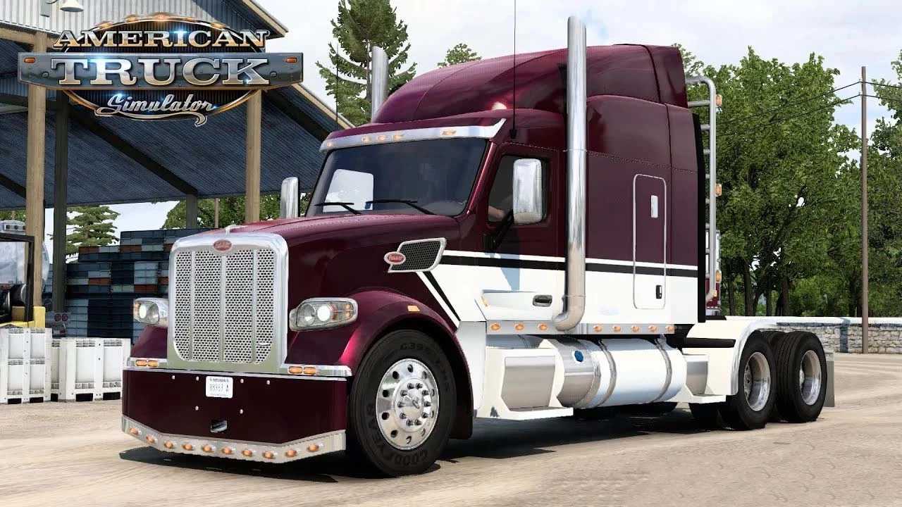 peterbilt-567-v2.3.3-1.50-ats-1.jpg