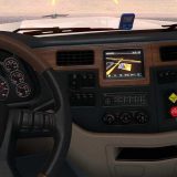 peterbilt-567-v2.3.3-1.50-ats-2-160x160.