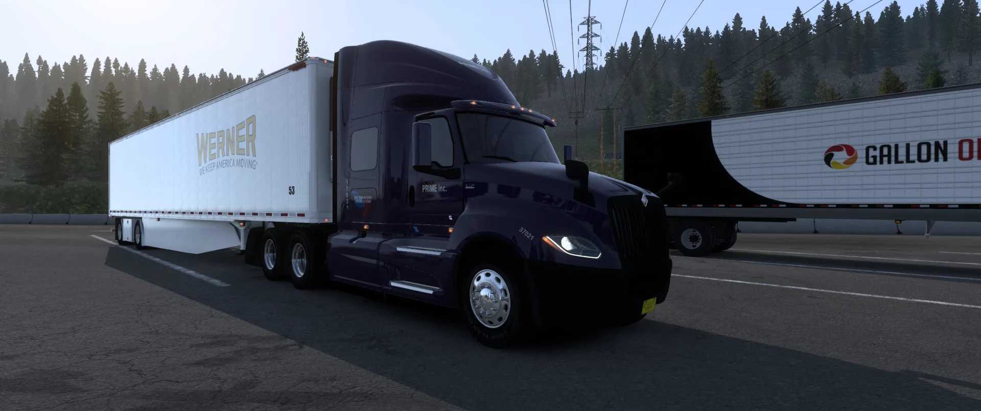 prime-inc-lt-skin-1.50-ats-1.jpg