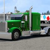 project-389-v0.05-1.50-ats-2-160x160.jpg