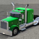 project-389-v0.05-1.50-ats-3-160x160.jpg