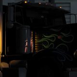 project-389-v0.05-1.50-ats-4-160x160.jpg