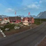 project-greenland-v1.50-ets2-1-160x160.j