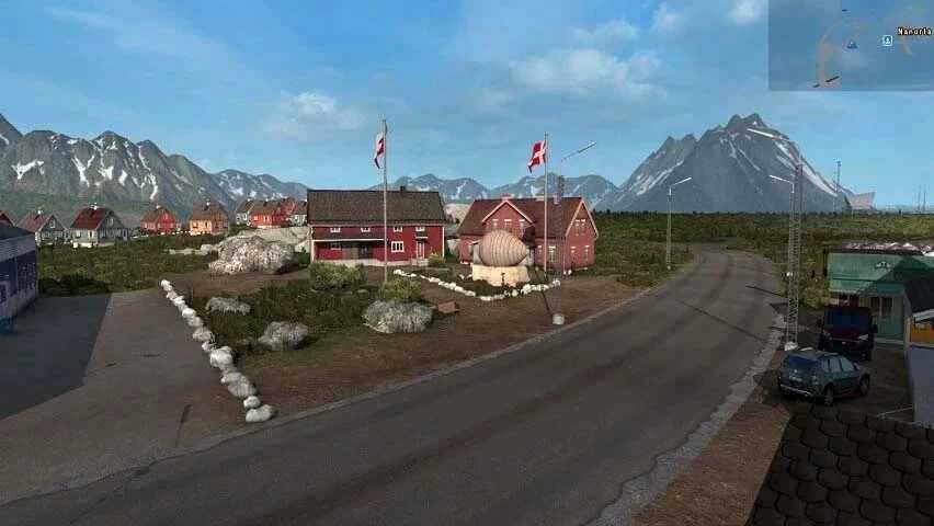 project-greenland-v1.50-ets2-1.jpg
