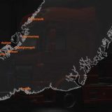 project-greenland-v1.50-ets2-2-160x160.j