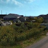 project-greenland-v1.50-ets2-3-160x160.j