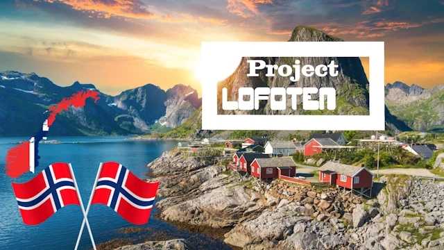 project-lofoten-v1.0.1.50-ets2-1.jpg