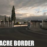 project-palestine-v1.2-ets2-2-160x160.jp
