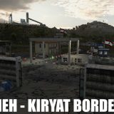 project-palestine-v1.2-ets2-3-160x160.jp