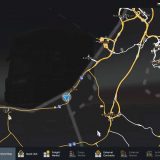 project-palestine-v1.2-ets2-4-160x160.jp