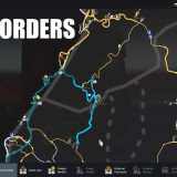 project-palestine-v1.2-ets2-5-160x160.jp