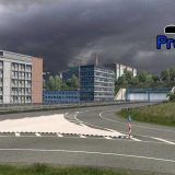 projekt-C4-8Cesko-v2.4-1.50-ets2-1-160x1