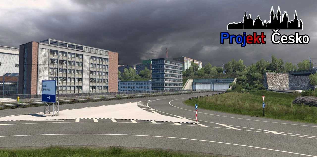 projekt-C4-8Cesko-v2.4-1.50-ets2-1.jpg
