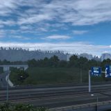 projekt-C4-8Cesko-v2.4-1.50-ets2-2-160x1