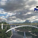 projekt-C4-8Cesko-v2.4-1.50-ets2-4-160x1
