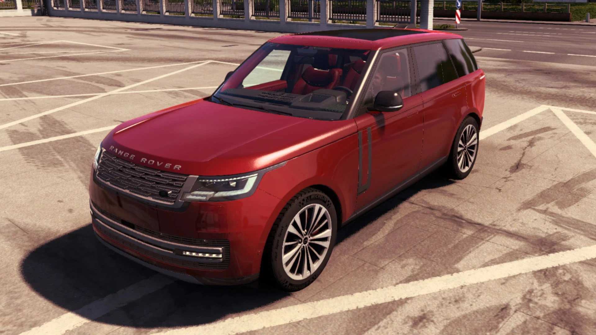 range-rover-sport-se-2023-v1.3-1.50-ets2