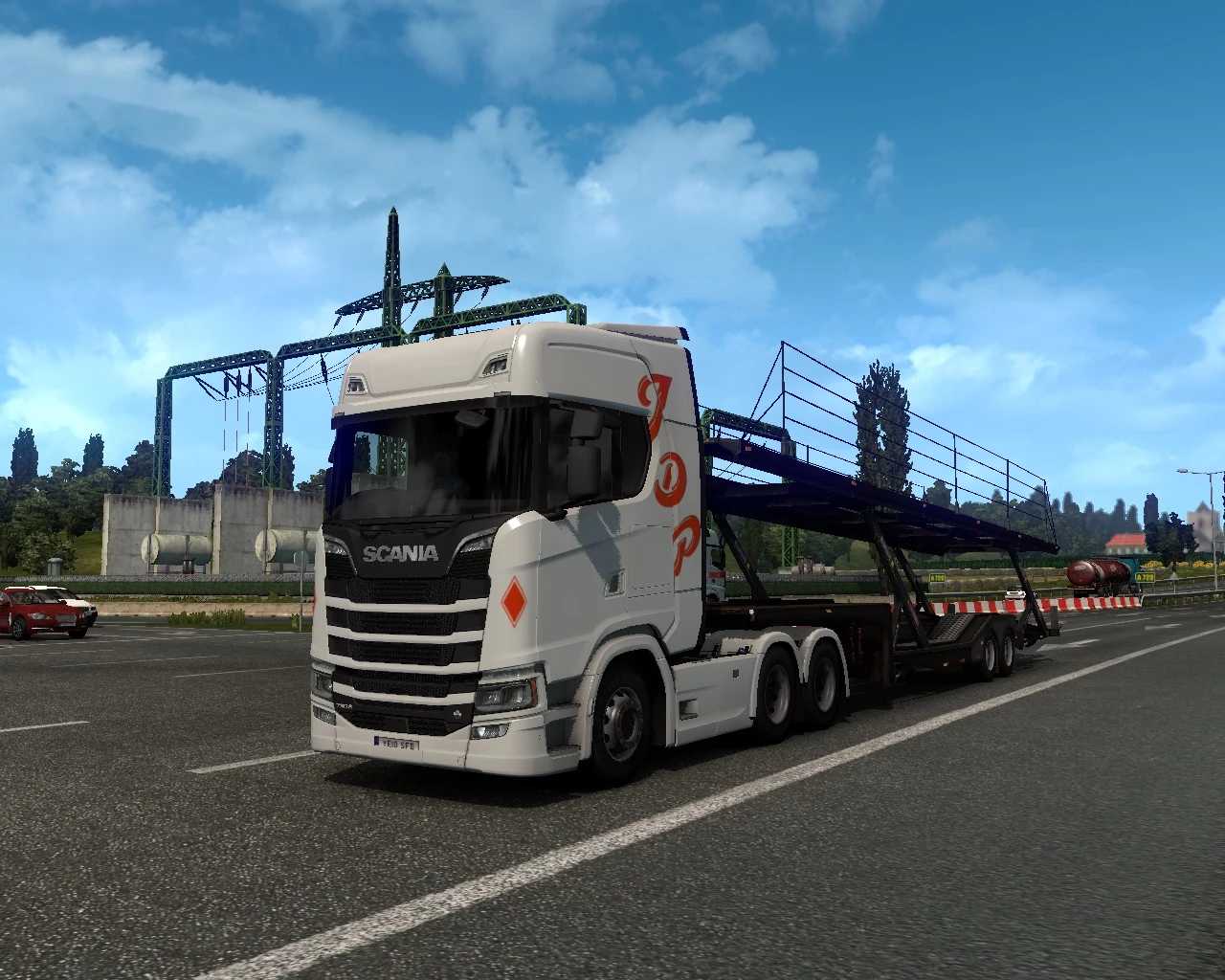 real-company-truck-traffic-pack-v1.5-ets